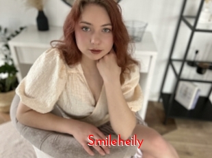Smileheily