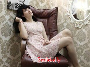Smilekelly