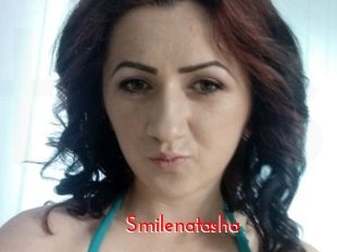 smilenatasha The Sex