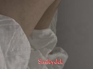 Smileydck