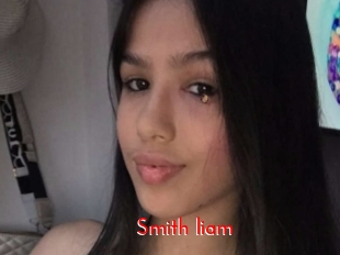 Smith_liam