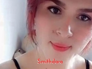 Smithdara