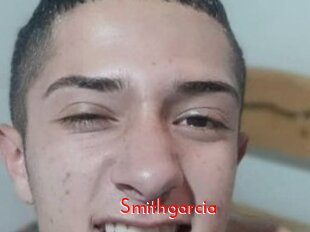 Smithgarcia