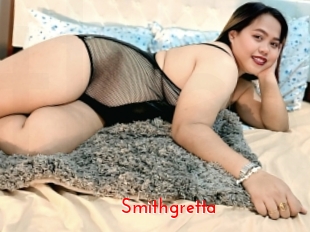 Smithgretta