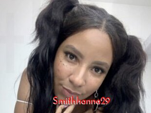 Smithhanna29