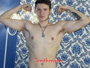 Smithmister
