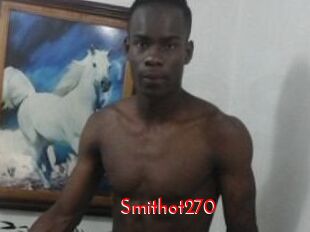 Smit_hot270