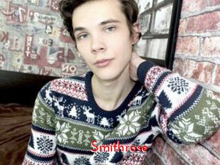 Smithrose