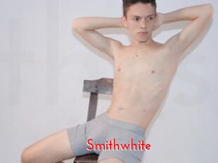 Smithwhite