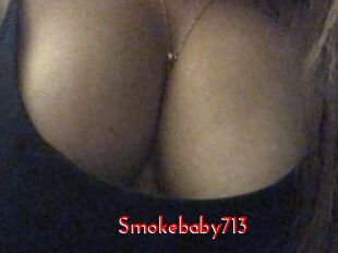 Smokebaby713