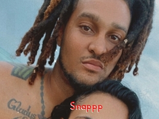 Snappp
