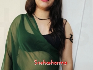 Snehasharma