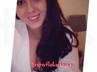 Snowflake_stacey