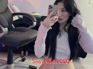 Snowwhite020