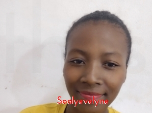 Soalyevelyne