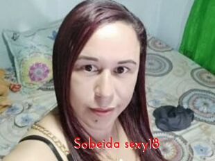 Sobeida_sexy18