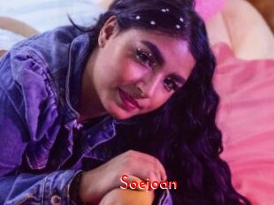 Soejoan