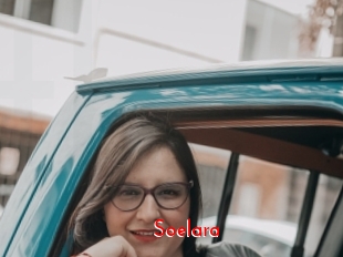 Soelara