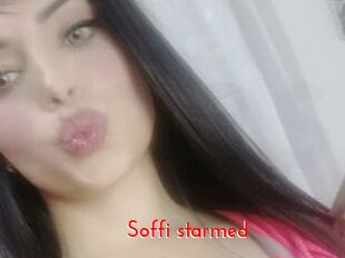 Soffi_starmed