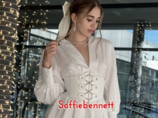 Soffiebennett