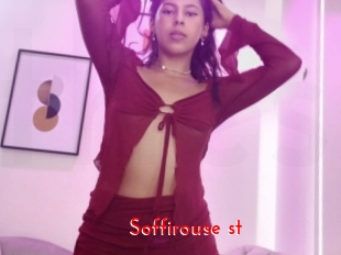 Soffirouse_st