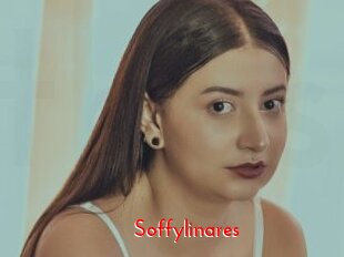 Soffylinares