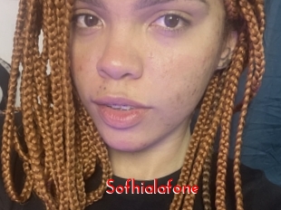 Sofhialafone