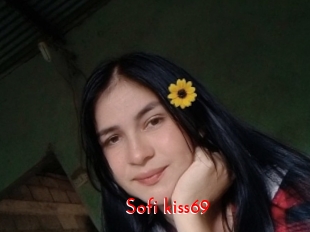 Sofi_kiss69