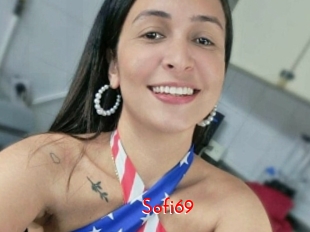 Sofi69