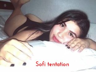 Sofi_tentation