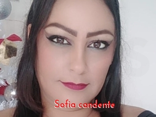 sofia_candente The Sex