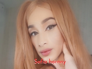 sofia_hornny The Sex