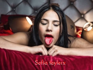 Sofia_taylerx
