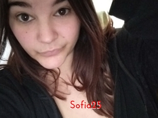 Sofia25