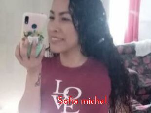 Sofia_michel