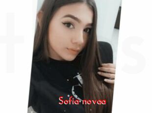 Sofia_novaa