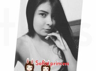 Sofia_princess