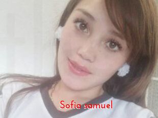 Sofia_samuel