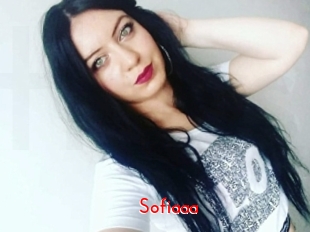 Sofiaaa