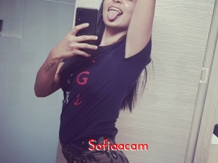 Sofiaacam