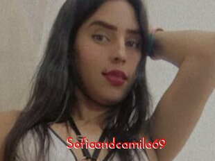 Sofiaandcamila69