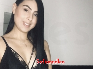 Sofiaandleo