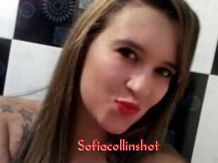 Sofiacollinshot