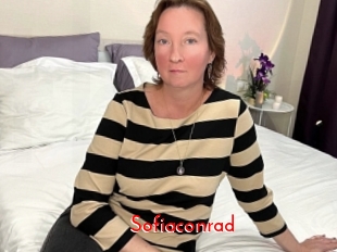 sofiaconrad The Sex