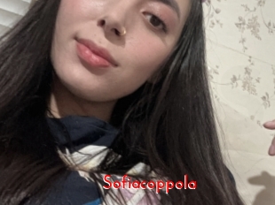 Sofiacoppola