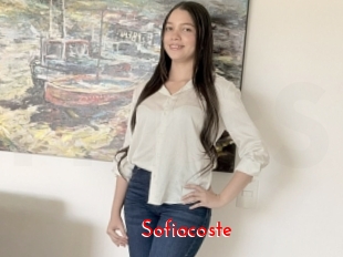 Sofiacoste