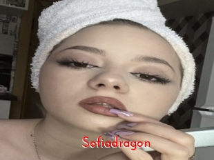 Sofiadragon