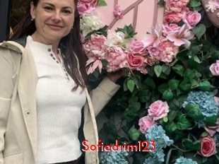 Sofiadrim123