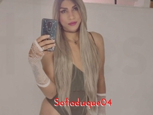 Sofiaduque04