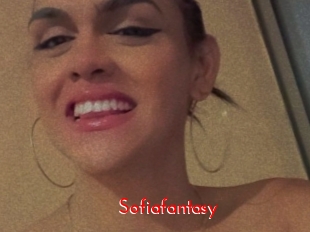 Sofiafantasy